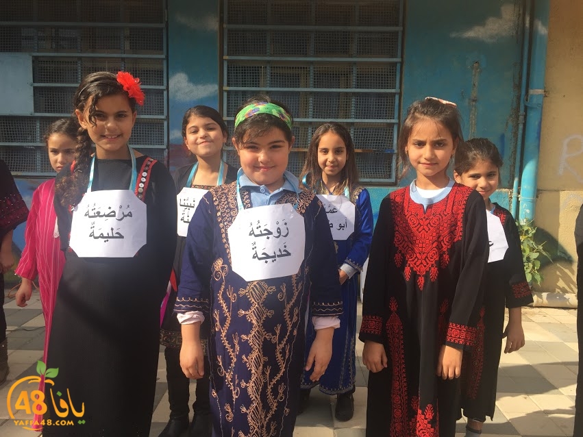 zhra2 ibtidiya2a (18).JPG